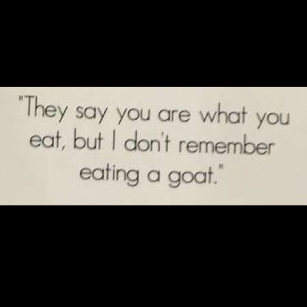 Meet your Posher, Jahnaisa